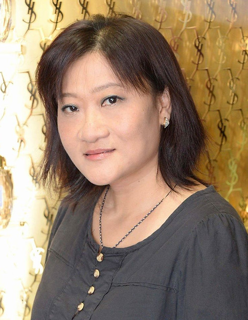 ann-cheung.jpg