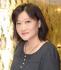 ann-cheung.jpg