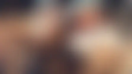 4 Top Dog-Friendly Cafes in Dublin to Visit