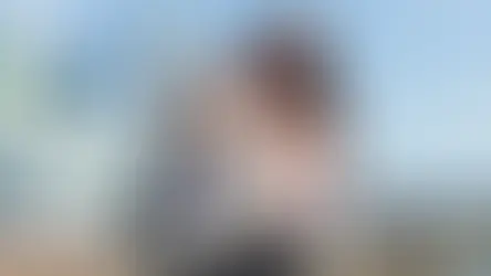 5 Best Places to Visit Near Dublin This Weekend