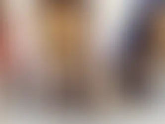 5 Dog-Friendly Restaurants in Copenhagen