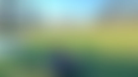 Top 5 Best Places to Visit in the UK