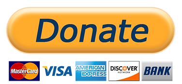 paypal-donate-button-transparent-3.png