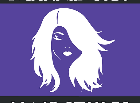 previewfile_2357644511.png