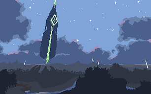 73b9cfff41878f8b329e101a02ff0d3d17cc981c.png