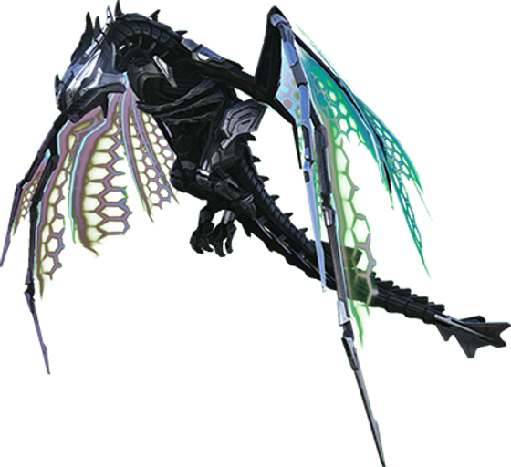 voidwyrm.png