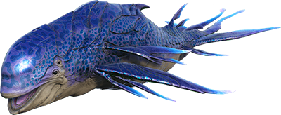 astrodelphis.png
