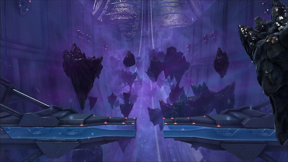 -Space-_(Genesis_Part_2).jpg