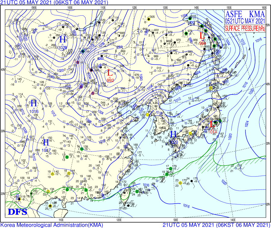 sfc3_20210506_06KST.gif