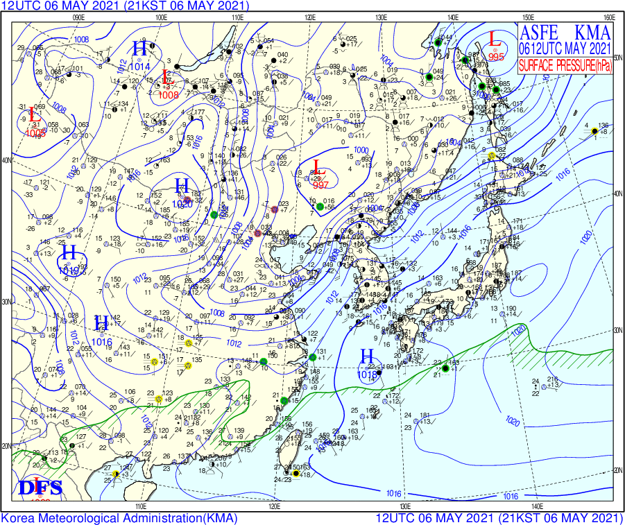 sfc3_20210506_21KST.gif