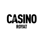 logo-casino-royat.png