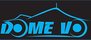 Logo dome vo Bleu et noir.png