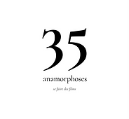 logo-35anamorphoses-compact-3200x3200-baseline-blanc.png