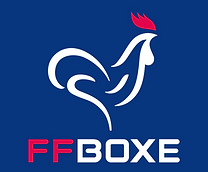 2-logo-FFBOXE-vertic-f-bleu-pantone.png
