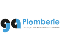 logo ga plomberie.png