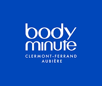 logo-bm-cf-aubiere-1080x1080-bleu.png