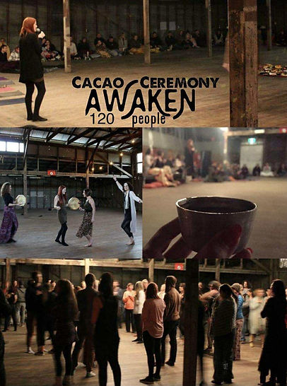 awaken1.jpg