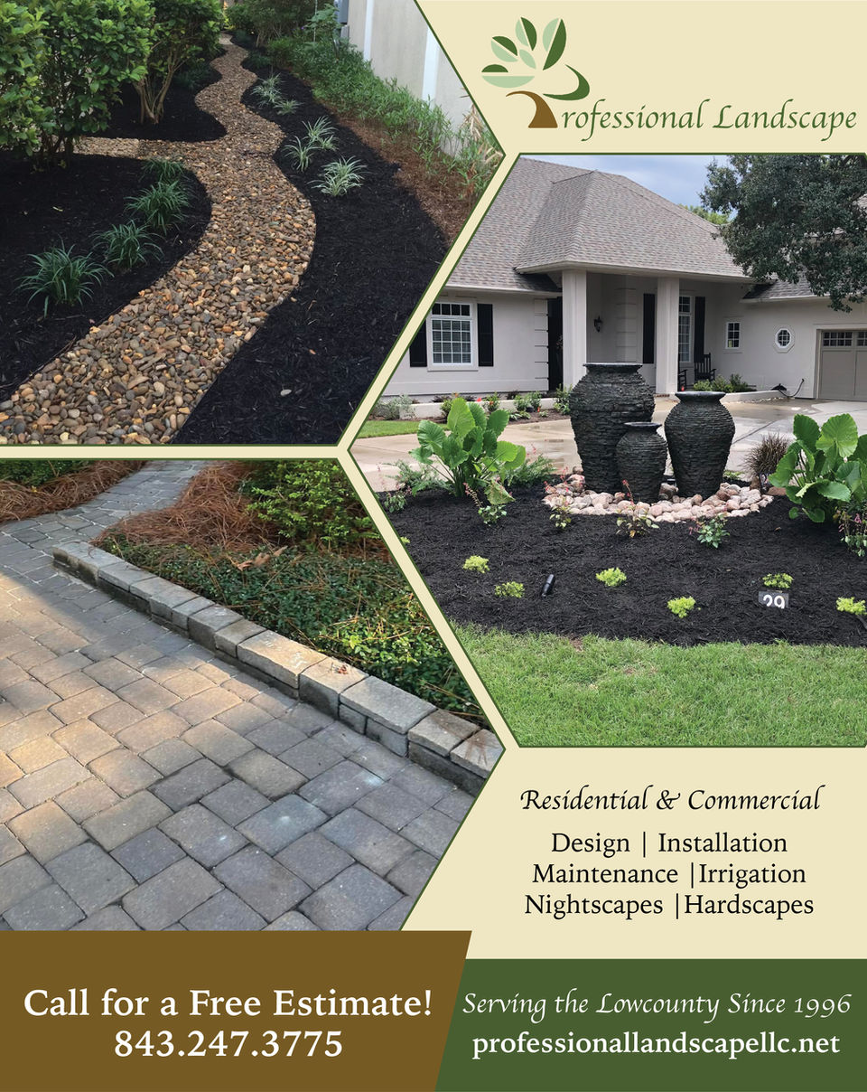 Digital Flyer
