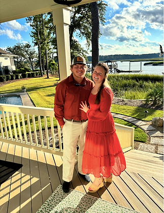 Screen Shot 2025-08-20 at 1.47.38 PM.png