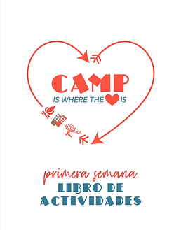 Screen Shot 2020-06-26 at 1.39.11 PM.png