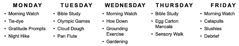 Screen Shot 2020-06-26 at 2.29.19 PM.png