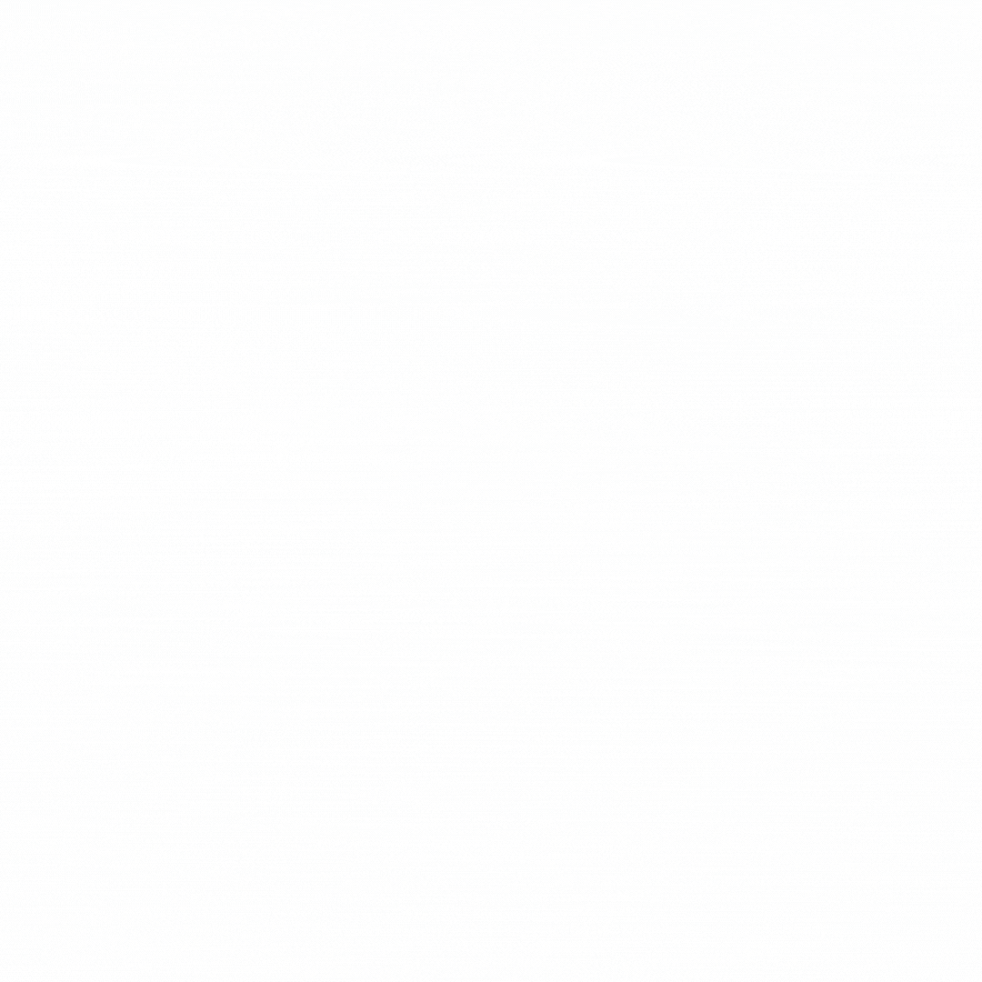 Mountain GIF.gif