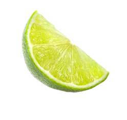e45b9e6d30b4d3e0a19267139d78845d_edited.