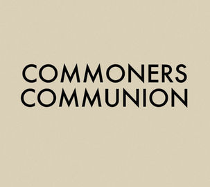 Commoners Communion 3.jpg
