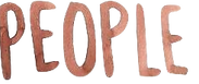 People.png