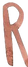 R.png