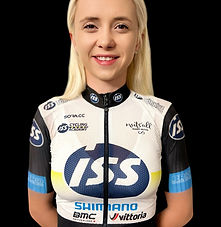 Pınar Kurtoğlu