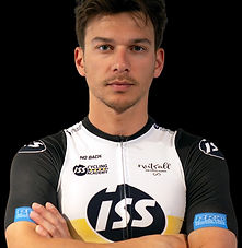 Ahmet Cihan Demircan