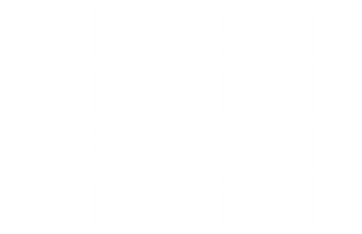 Opera-senza-titolo (2).png