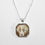 Miniatura: Pendente Best Friend