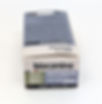 Miniature : Biocanina Pipette répulsive bio unitaire chat vue de dessus