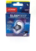 Alpine SleepDeep M-L vue de face