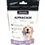 Miniature : Biocanina Alphacalm tasty pour chiens vue de face