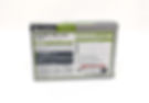 Biocanina Ascatryl Trio vue de dos
