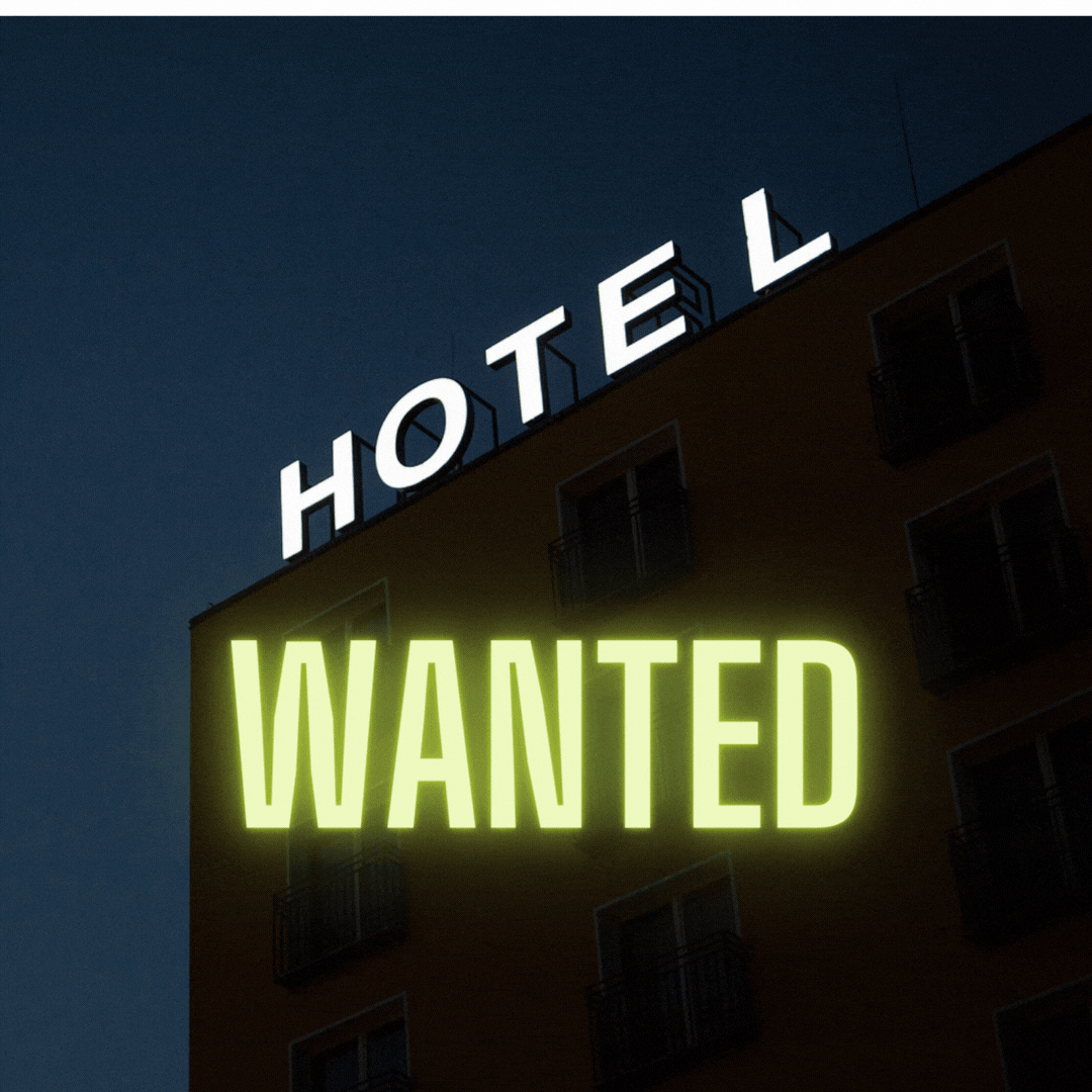 #hotelforsale #hotelinvestment #miamirealestateforsale #offmarketlistings #offmarketdeals #offmarketproperties #offmarketproperty #offmarkethotels #offmarketopportunity #buyhotel #buyhotels #hotelsuk #ukrealestate #castelforsale #castlesforsale #hotelsforsale #ukpropertydeals #ukpropertyinvestments #ukpropertybuyers #ukpropertyinvestment #trophyasset #trophyassets