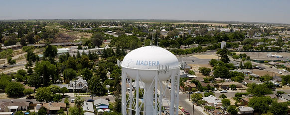 Madera (2).jpg