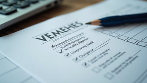 How Credit Restoration Help Improves Your Scores Fast