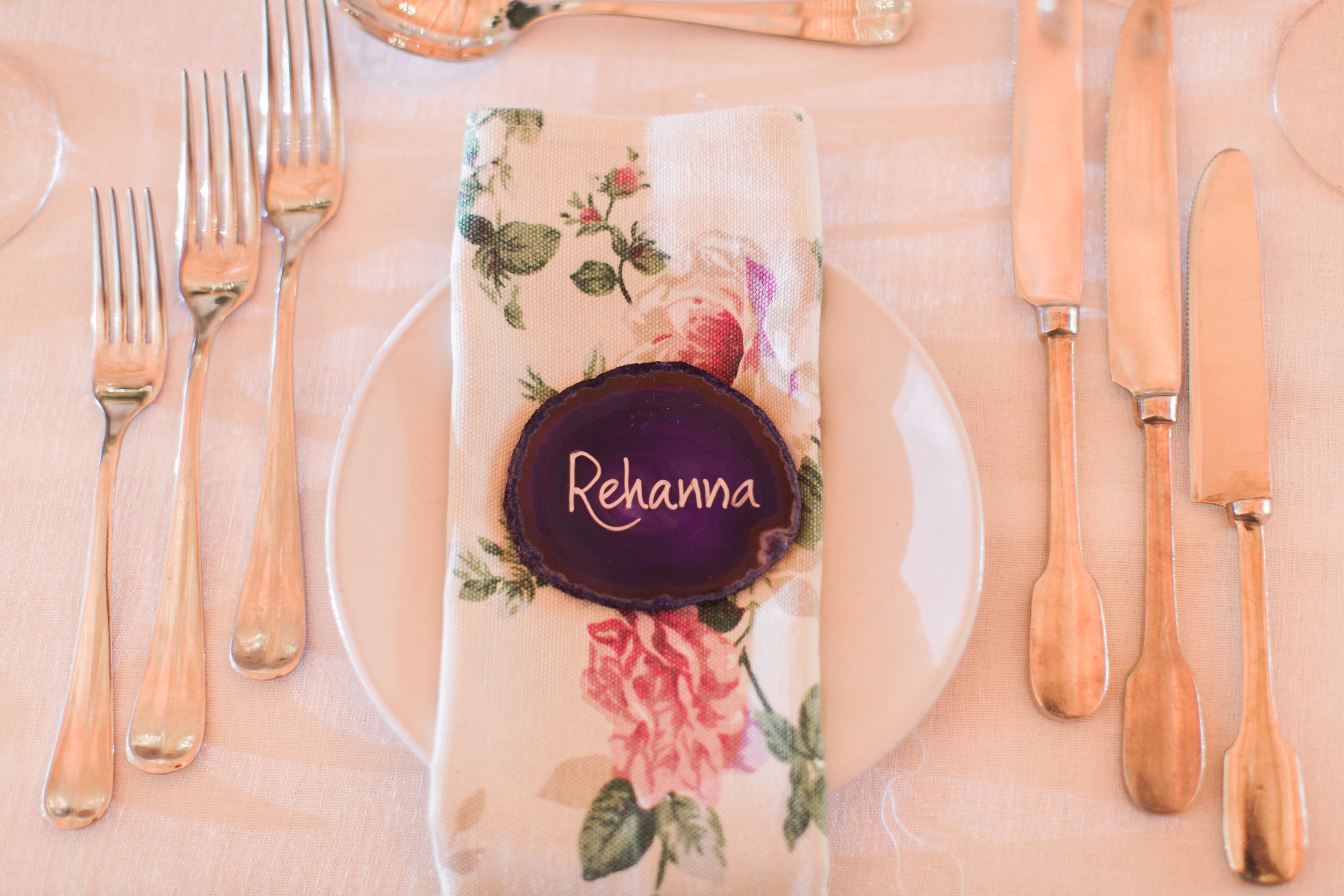 Wedding Planner In South Africa Cape Town Watermelon Co By Jadee