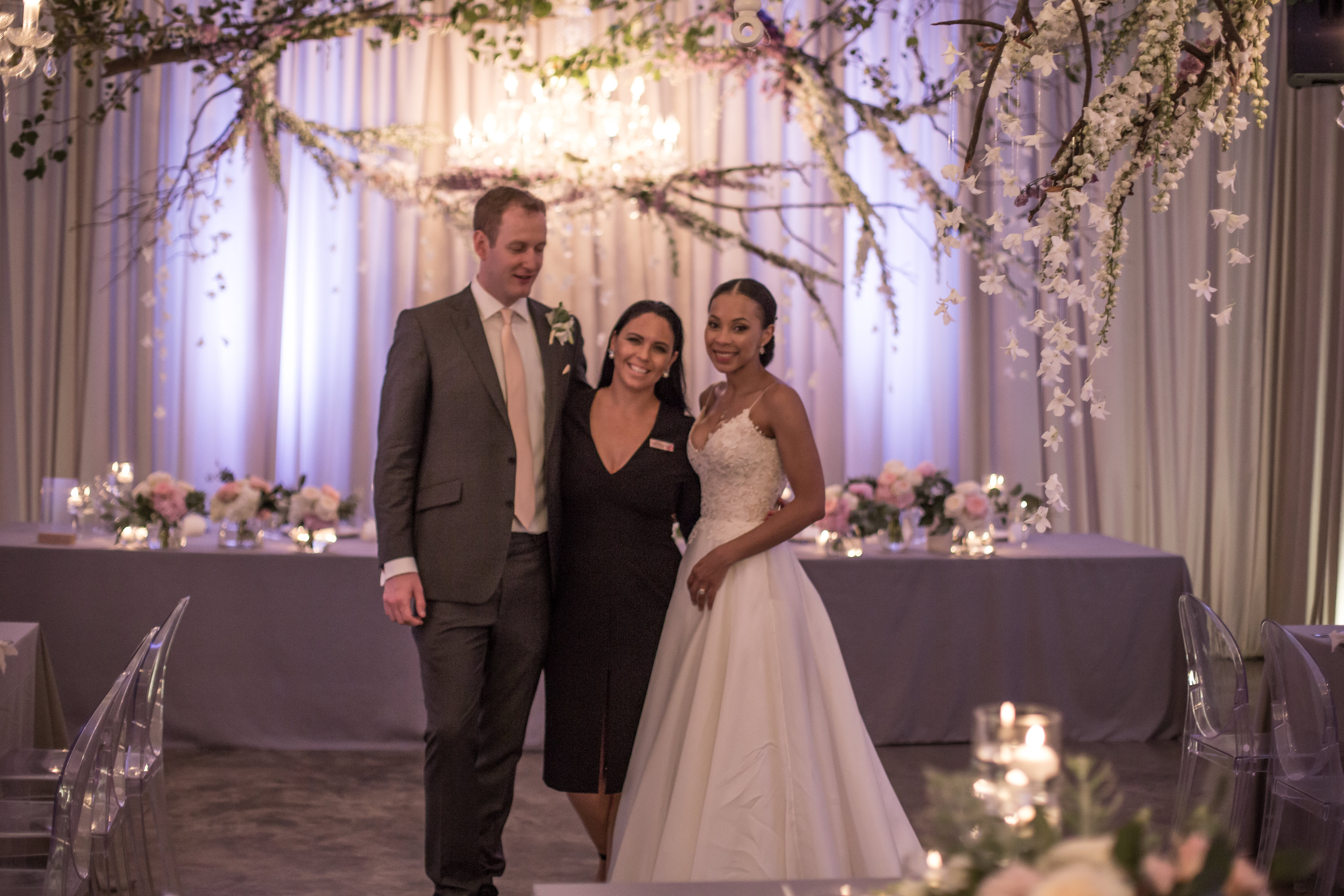 Wedding Planner In South Africa Cape Town Watermelon Co By Jadee