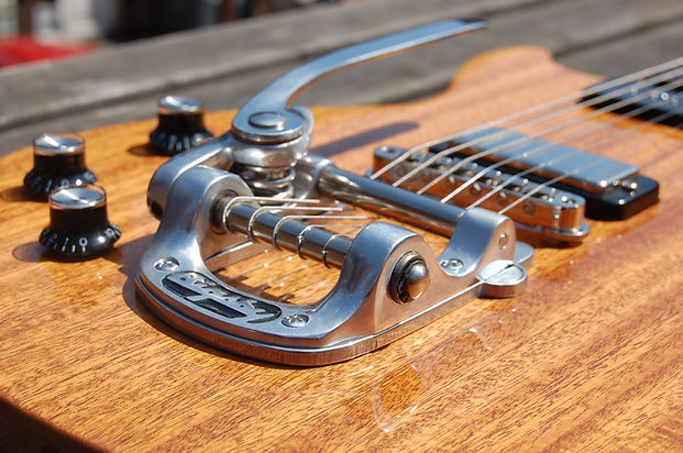 3. Bigsby.JPG