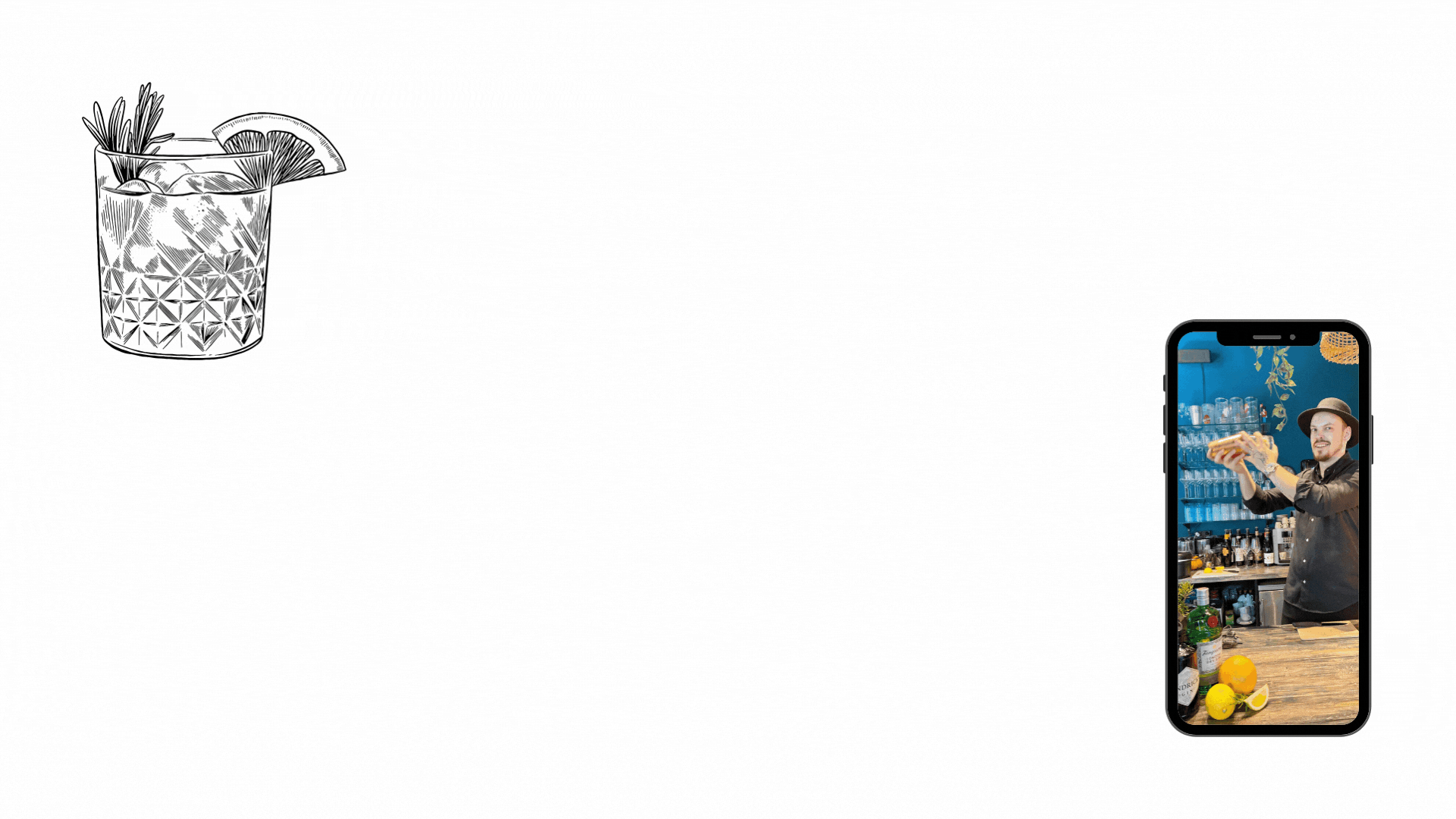 Dein Abschnittstext.gif