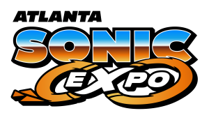SONIC EXPO ATLANTA 2026