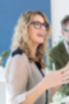 executive coaching, leadership coaching, executive & leadership coaching, career coach, Dawn Comeau