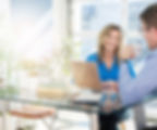 executive coaching, leadership coaching, executive & leadership coaching, career coach, Dawn Comeau