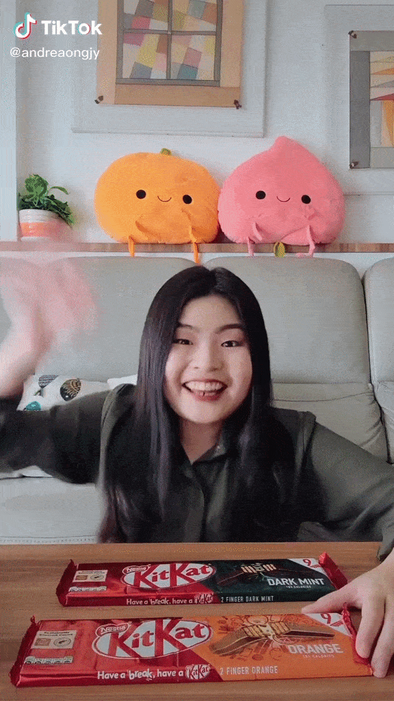 ezgif.com-gif-maker (2).gif