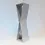 Thumbnail: MINI-MOD X2 STAINLESS STEEL FOUNTAIN